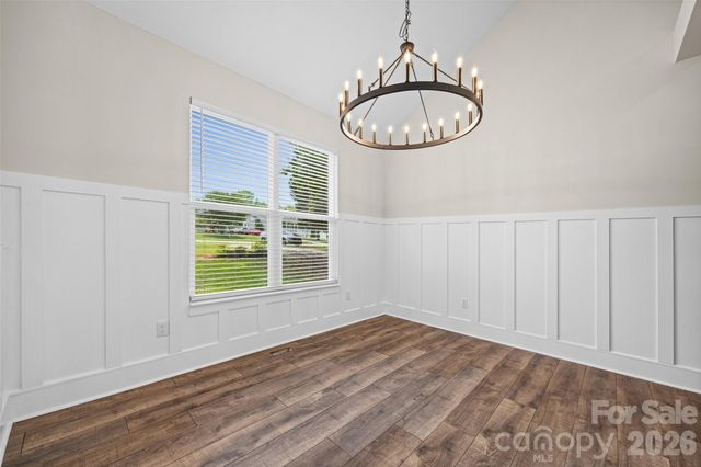 925 Loganberry Lane, York, SC 29745