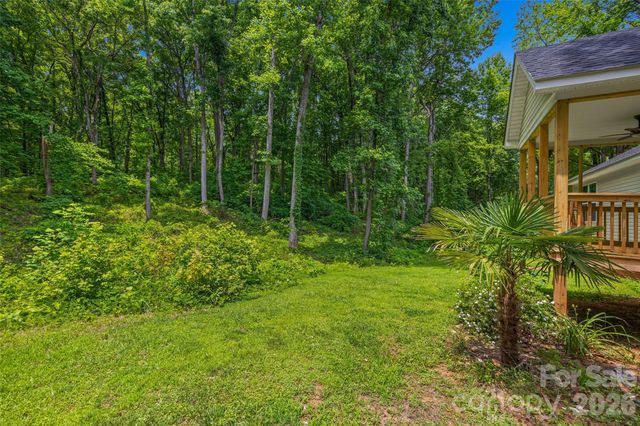 925 Loganberry Lane, York, SC 29745