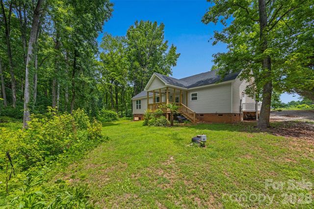 925 Loganberry Lane, York, SC 29745