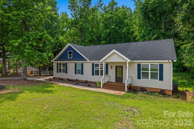 925 Loganberry Lane, York, SC 29745