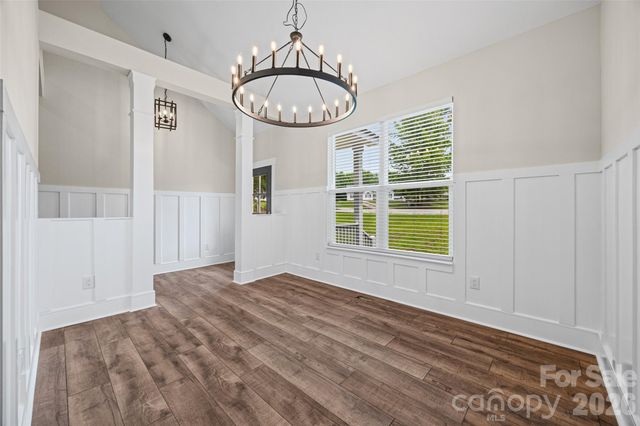 925 Loganberry Lane, York, SC 29745