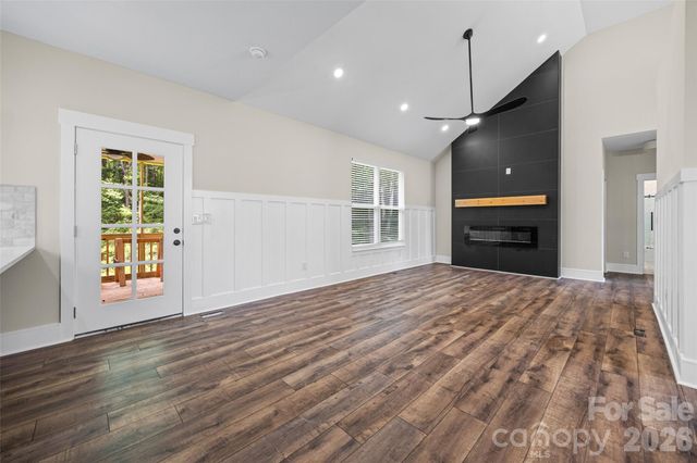 925 Loganberry Lane, York, SC 29745