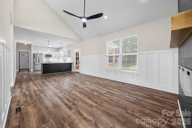 925 Loganberry Lane, York, SC 29745