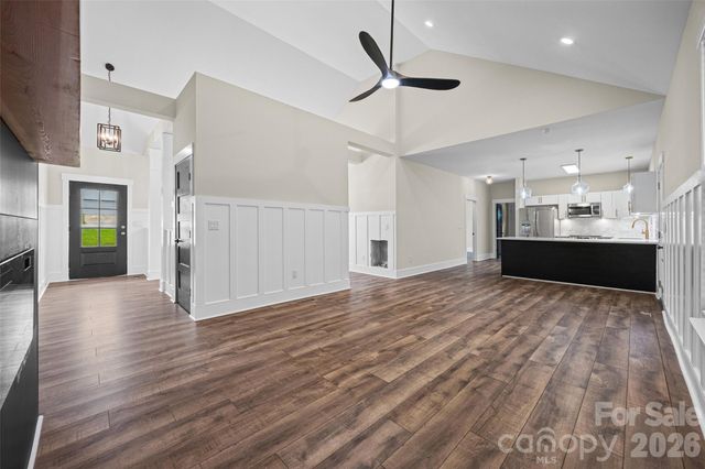 925 Loganberry Lane, York, SC 29745