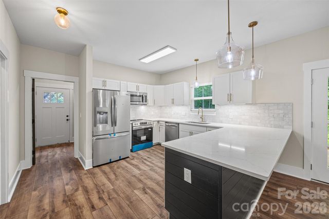 925 Loganberry Lane, York, SC 29745