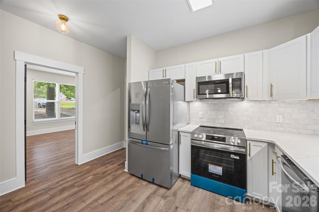 925 Loganberry Lane, York, SC 29745