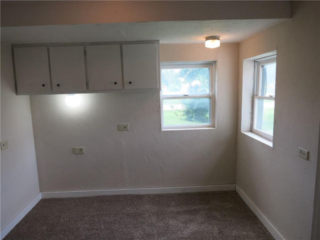 281 Maple Street, Kidder, MO 64649