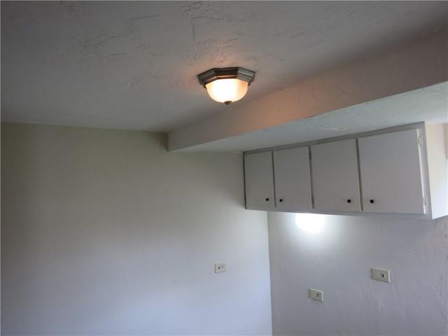 281 Maple Street, Kidder, MO 64649