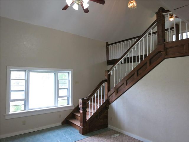 281 Maple Street, Kidder, MO 64649