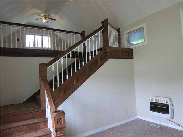 281 Maple Street, Kidder, MO 64649