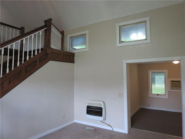 281 Maple Street, Kidder, MO 64649