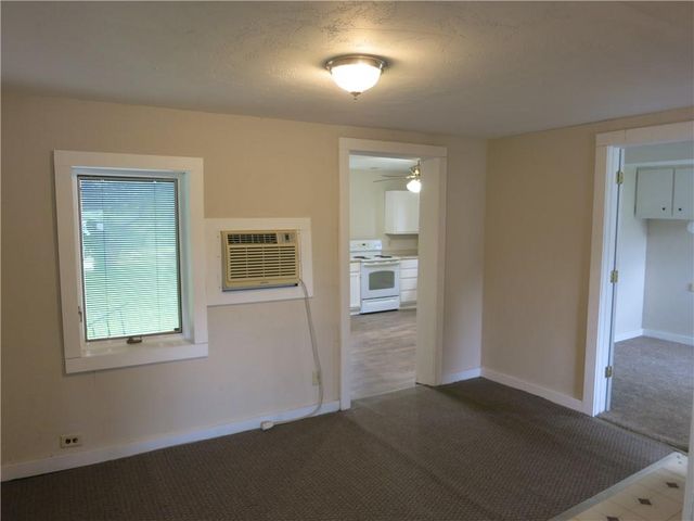 281 Maple Street, Kidder, MO 64649