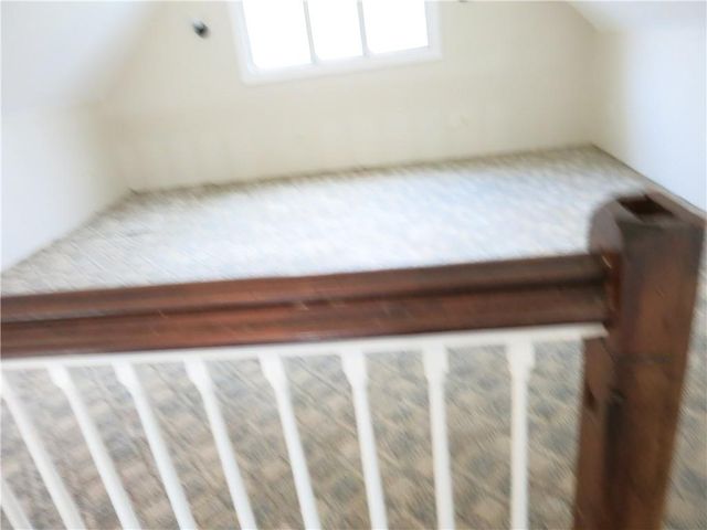 281 Maple Street, Kidder, MO 64649