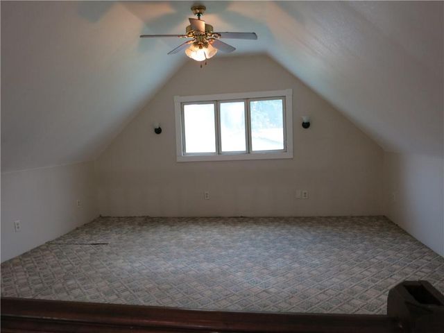 281 Maple Street, Kidder, MO 64649