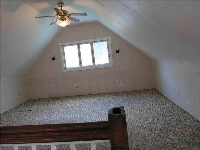 281 Maple Street, Kidder, MO 64649