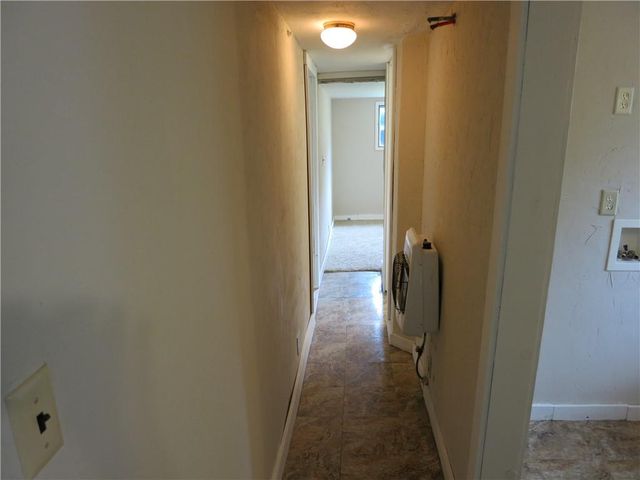 281 Maple Street, Kidder, MO 64649