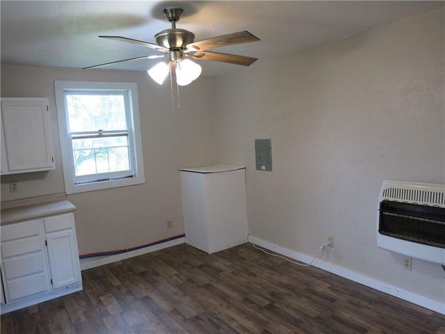 281 Maple Street, Kidder, MO 64649