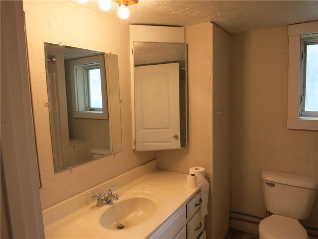 281 Maple Street, Kidder, MO 64649