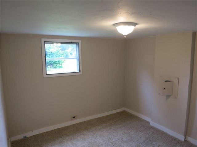 281 Maple Street, Kidder, MO 64649