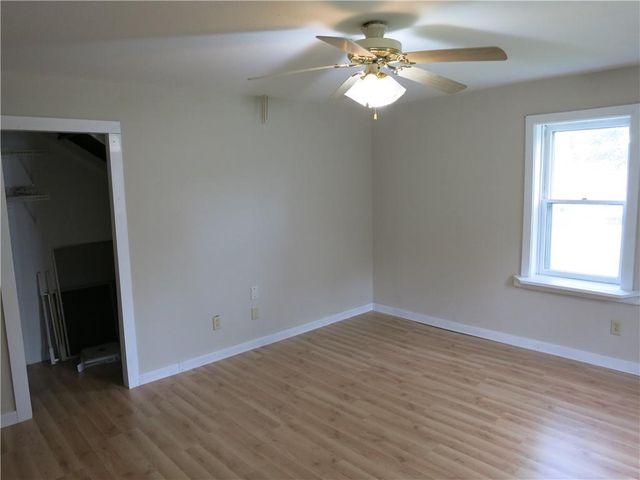 281 Maple Street, Kidder, MO 64649