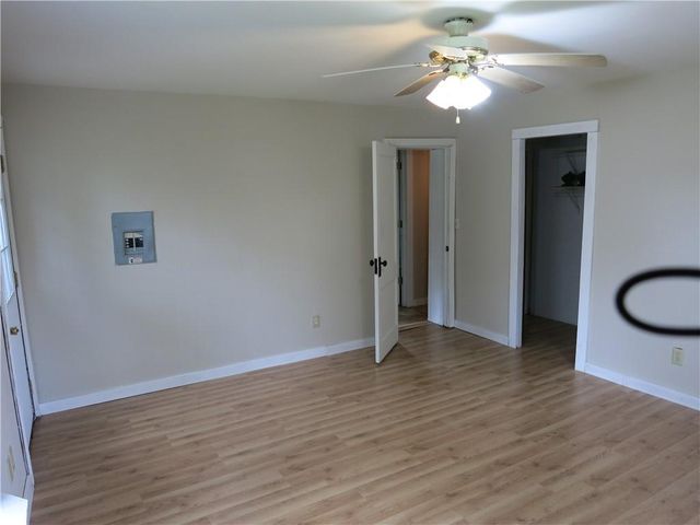 281 Maple Street, Kidder, MO 64649