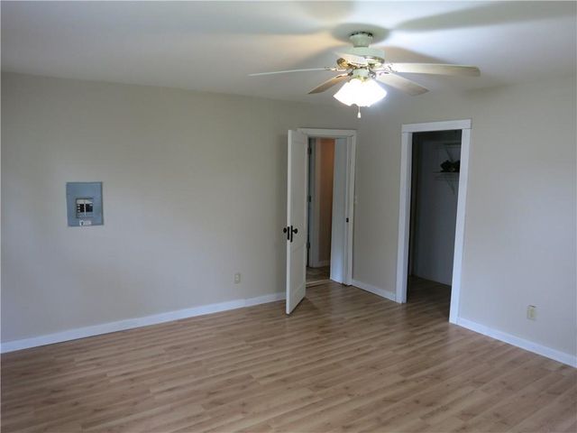 281 Maple Street, Kidder, MO 64649