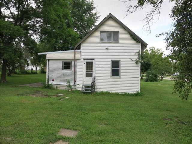 281 Maple Street, Kidder, MO 64649