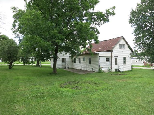 281 Maple Street, Kidder, MO 64649