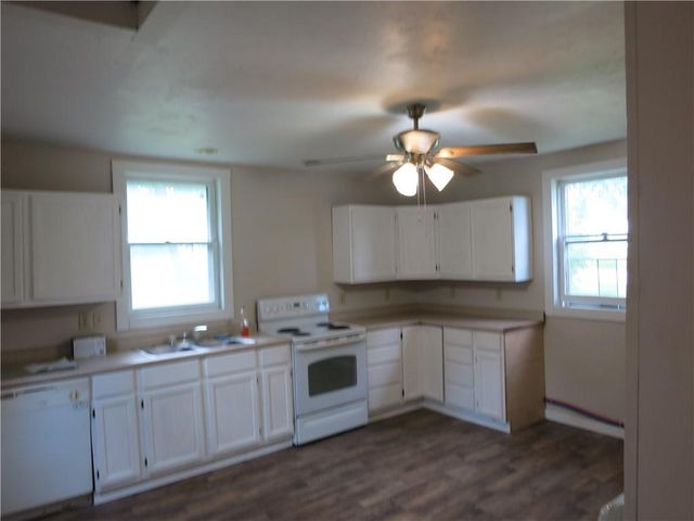 281 Maple Street, Kidder, MO 64649