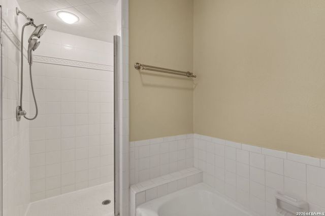 3605 Hidden Dr Apt F4, San Antonio, TX 78217
