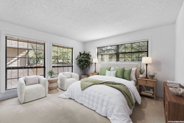3605 Hidden Dr Apt F4, San Antonio, TX 78217