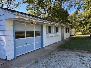 6866 Twin River Road, Eureka, MO 63025