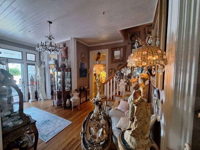 213 Pulaski St, Lawrenceburg, TN 38464