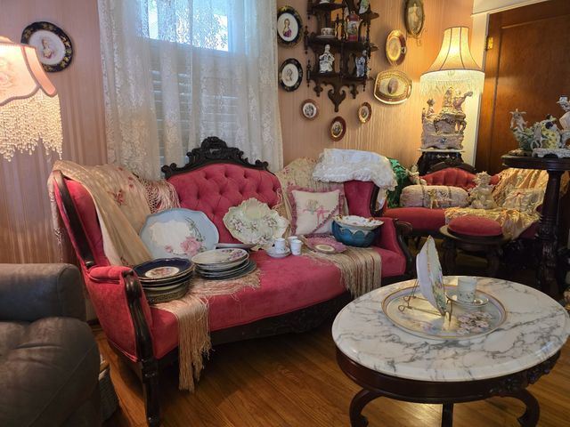 213 Pulaski St, Lawrenceburg, TN 38464