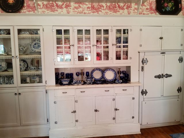 213 Pulaski St, Lawrenceburg, TN 38464