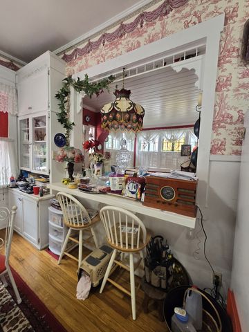 213 Pulaski St, Lawrenceburg, TN 38464