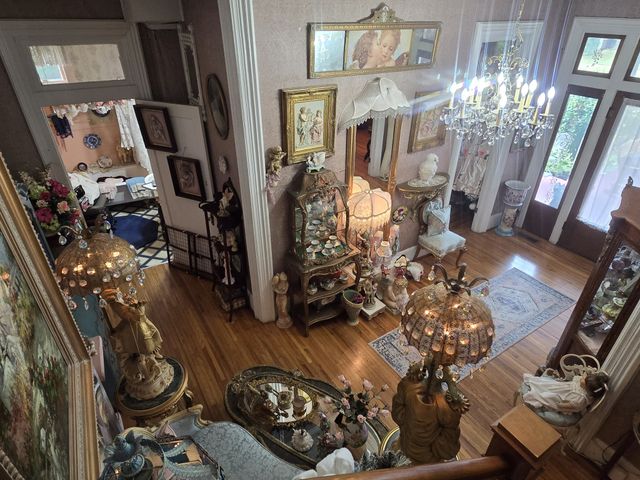 213 Pulaski St, Lawrenceburg, TN 38464