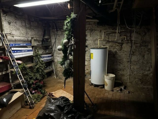 213 Pulaski St, Lawrenceburg, TN 38464