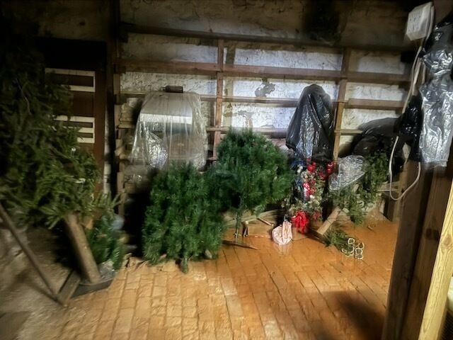 213 Pulaski St, Lawrenceburg, TN 38464