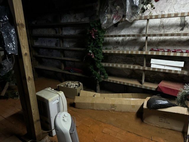 213 Pulaski St, Lawrenceburg, TN 38464