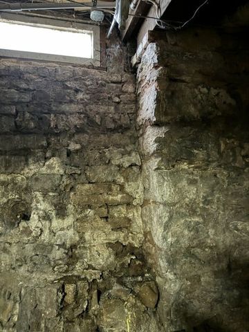 213 Pulaski St, Lawrenceburg, TN 38464