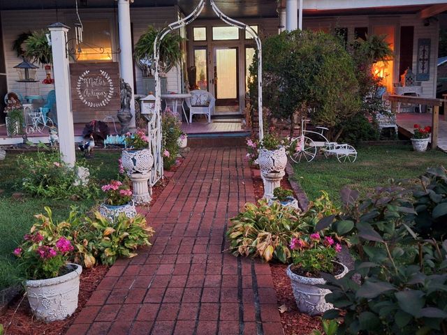 213 Pulaski St, Lawrenceburg, TN 38464