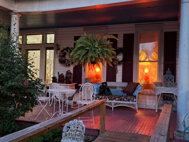 213 Pulaski St, Lawrenceburg, TN 38464