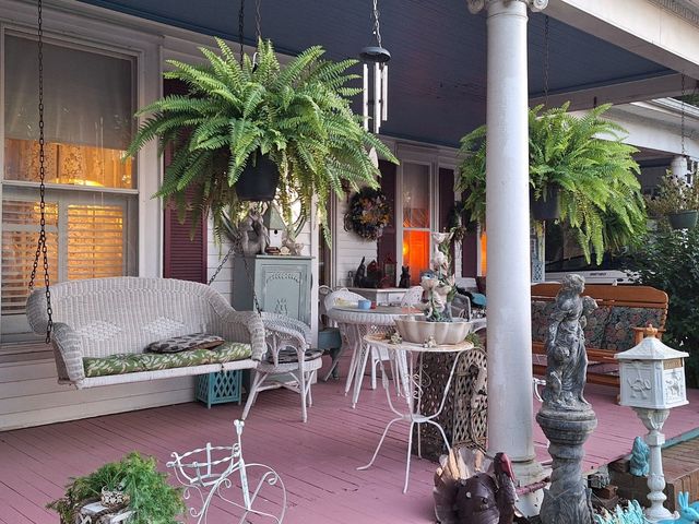 213 Pulaski St, Lawrenceburg, TN 38464