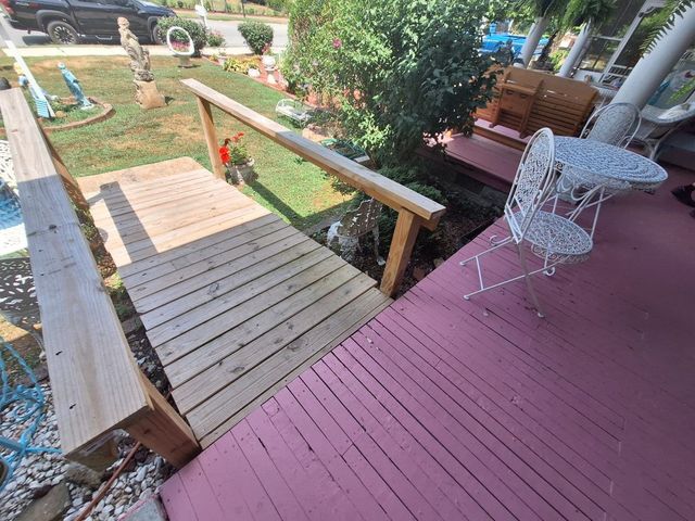 213 Pulaski St, Lawrenceburg, TN 38464