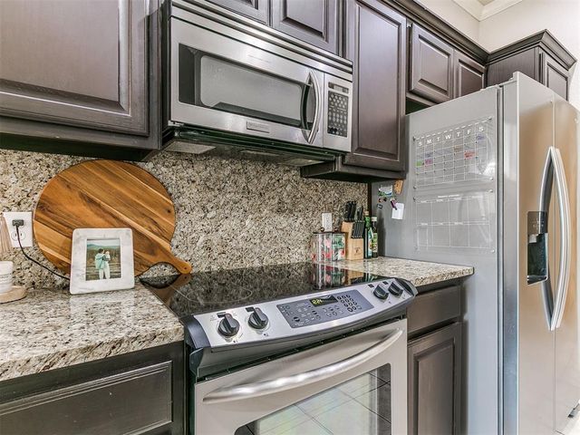 4005 NE 138th Street, Edmond, OK 73013