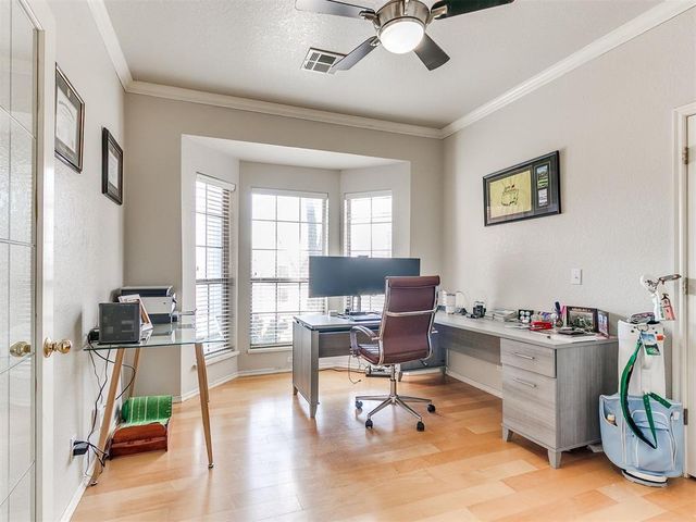 4005 NE 138th Street, Edmond, OK 73013