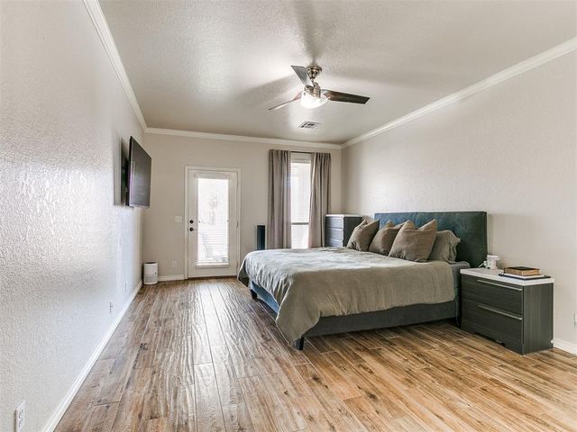 4005 NE 138th Street, Edmond, OK 73013