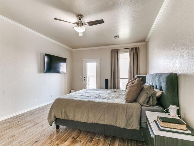 4005 NE 138th Street, Edmond, OK 73013