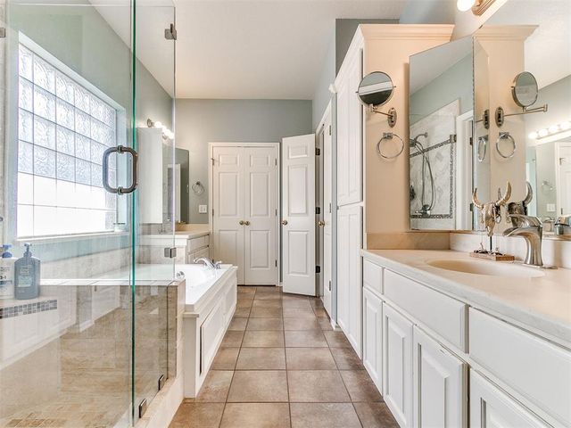 4005 NE 138th Street, Edmond, OK 73013